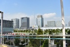 DSC 0869